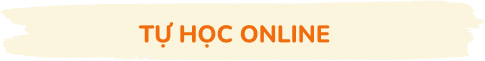 Text tự học online